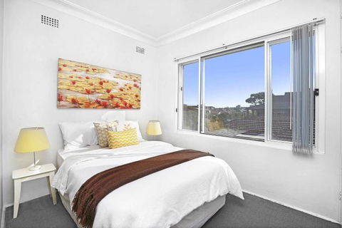 9 South Pacific 2 Bedrooms - Accommodation Gold Coast 2