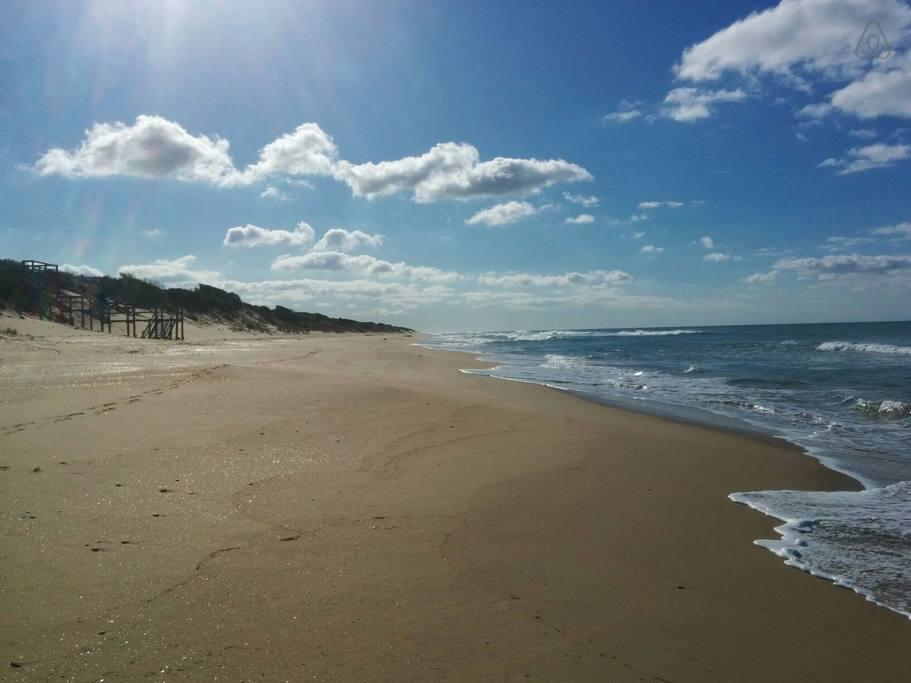 Bundalaguah VIC Accommodation Gold Coast