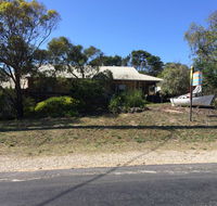 90 mile beachhousevillas - Accommodation Gold Coast
