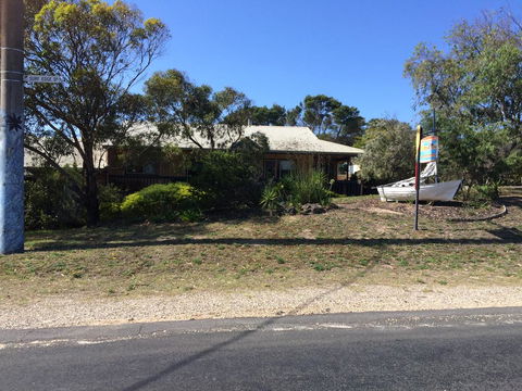 90 Mile Beachhouse&villas - Accommodation Gold Coast 0