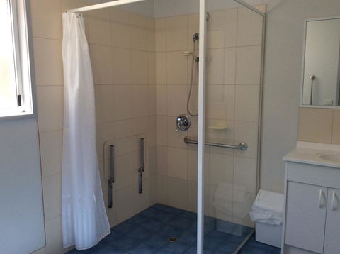 90 Mile Beachhouse&villas - Accommodation Gold Coast 3