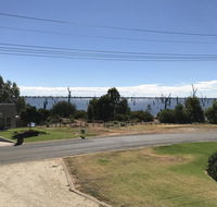 91 Stevenson Court - Accommodation Gold Coast