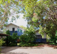 91 Tramican - Aquamarine - Accommodation Gold Coast