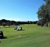 95 UNDERWOOD ROAD - Gold Coast 4U