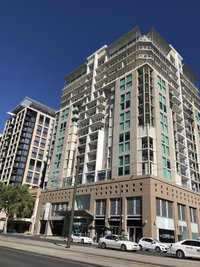Book Adelaide Accommodation Vacations Accommodation Gold Coast Accommodation Gold Coast