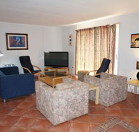9a Krait Street - Close to the town centre - Gold Coast 4U