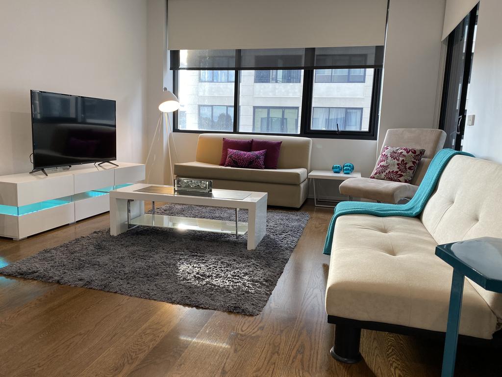 Downer ACT Accommodation Gold Coast