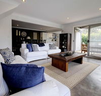 THE COVE - Gold Coast 4U