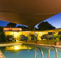 A  A Motel - Accommodation Gold Coast