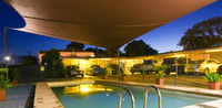 Book Proserpine Accommodation Vacations Accommodation Gold Coast Accommodation Gold Coast