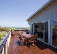 A Beautiful Beach House Torquay - Accommodation Gold Coast