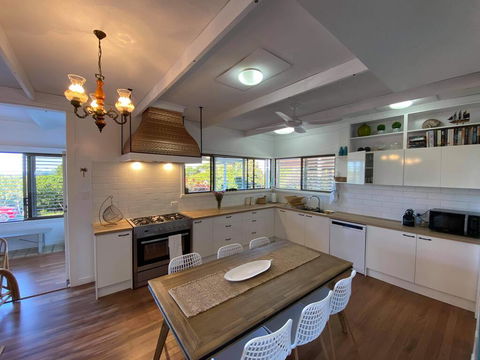 A Drop In The Ocean - Kingscliff - Accommodation Gold Coast 2