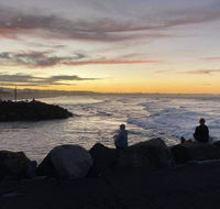 A Drop In The Ocean - Kingscliff - Gold Coast 4U