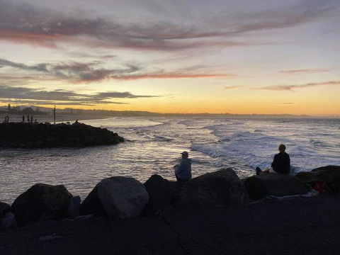 A Drop In The Ocean - Kingscliff - Accommodation Gold Coast 0