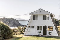 Book Scotts Head Accommodation Vacations Accommodation Gold Coast Accommodation Gold Coast