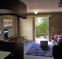 A Furnished Townhouse in Goulburn - Accommodation Gold Coast