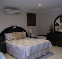 A Good Rest B  B - Gold Coast 4U