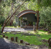 A Heavenly Escape - Accommodation Gold Coast