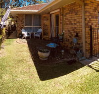 A Hideaway on 23rd - Accommodation Gold Coast