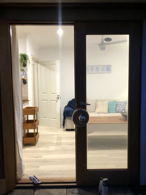 A Hideaway On 23rd - Gold Coast 4U 3