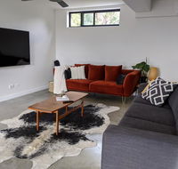 A home away from home - Accommodation Gold Coast