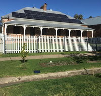 A Homestead on Market - Gold Coast 4U