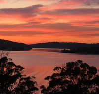 A Lakehouse Escape - Gold Coast 4U