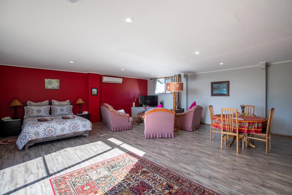 Birriwa NSW Accommodation Gold Coast