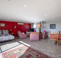 A Lismar Lodge Cottage - Gold Coast 4U