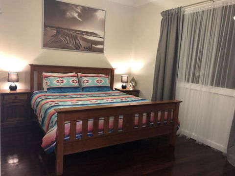 A Little Bit Of Zen By The Beach - Accommodation Gold Coast 1