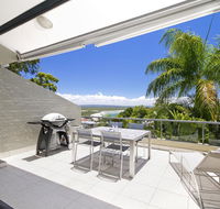 A Little Cove treasure Noosa Heads - Gold Coast 4U