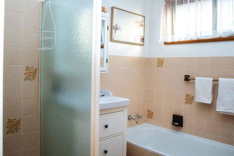 A Little Getaway - Accommodation Gold Coast 2