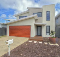 A Little Luxury in Town - Gold Coast 4U