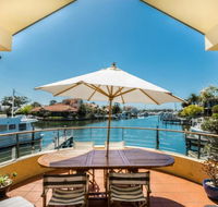 A Mariners Place - BEST location in town - Accommodation Gold Coast