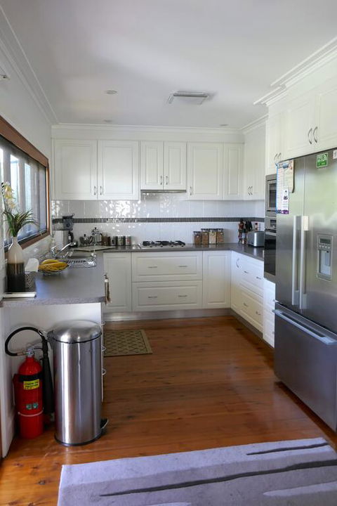 A Market Place Mudgee - Gold Coast 4U 3