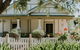 A Market Place Mudgee - thumb 0
