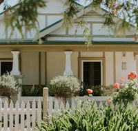 A Market Place Mudgee - Gold Coast 4U