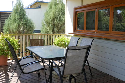 A Market Place Mudgee - Gold Coast 4U 2
