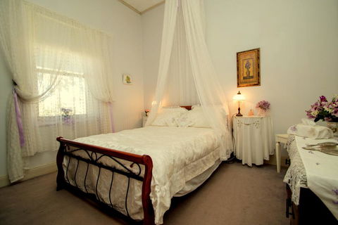 A Miner's Rest - Accommodation Gold Coast 3