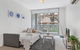 A Modern & Stylish Studio Near Darling Harbour - thumb 3