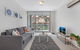 A Modern & Stylish Studio Near Darling Harbour - thumb 2