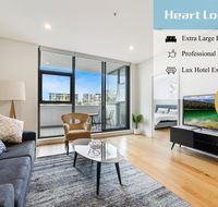 A new home close to the largest shopping mall - Gold Coast 4U