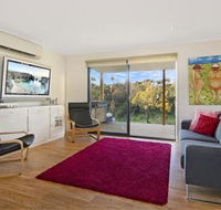 A One One Two at Island Beach - Accommodation Gold Coast