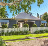 A PERFECT STAY - Aaloka Bay - Gold Coast 4U