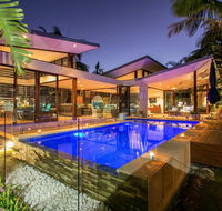 A PERFECT STAY - Amalfi Villa - Gold Coast 4U