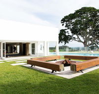 A PERFECT STAY - Amileka - Accommodation Gold Coast