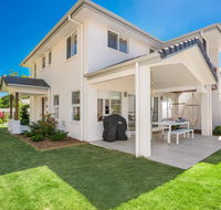 A PERFECT STAY - Amity  Seadrift - Gold Coast 4U