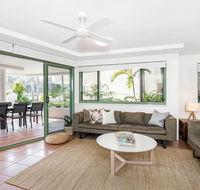 A PERFECT STAY - Apartment 2 Surfside - Gold Coast 4U