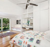 A PERFECT STAY - Aria - Holiday House - Gold Coast 4U