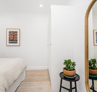 A PERFECT STAY - Bella Bay - Accommodation Gold Coast